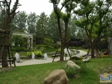 九亭地铁站900米+大三房+精装修拎包住+急售必买