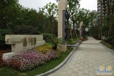 近地铁,精装,现场实勘 中间楼层,必看好房