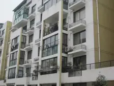 老闵行 · 夏朵小城 · 3室 · 2厅