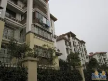 电梯高楼层,采光视野好,诚意出售,欢迎咨询