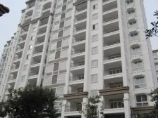 好位置好楼层,诚意出售,户型优质