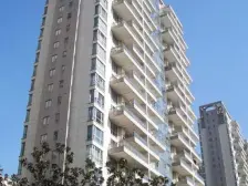 带产权车位,近地铁 现场实勘 拎包入住 电梯房,必看好房