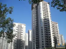 近地铁,满五,无抵押,电梯房,新上房源