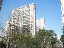 仁恒河滨城3室2厅2卫西南朝向1450.00万元/套出售