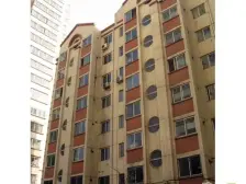 火车站有院子可停车电梯房户型方正正规三室