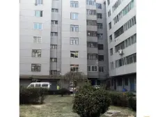 银静花园 万众小区 红星巷万众小区 正规两室一厅 2楼