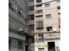 城关区黄河北,楼层好采光充足精装一室,交通生活便利