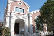 张江·东郊紫园·4室·0厅