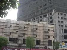 十四号地铁口+高层视野佳+税费低+业主诚心出售