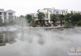 沿海丽水佳园别墅