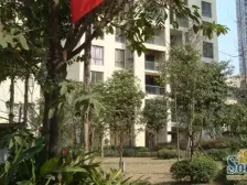 人和 协信柠檬郡三房180万