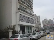 海珀日晖4室2厅4卫南朝向10000.00万元/套出售