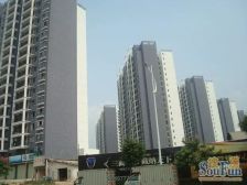 半岛康城 复式楼中楼 业主诚心出售 看中可谈