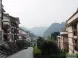 洛维四面山水怎么样 洛维四面山水多少钱