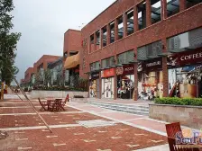 大两房 中楼层 采光充足 满五唯一