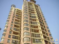 新场镇政府旁,三房二厅二位,交通便利,出行方便