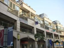 诚意出售随时可看