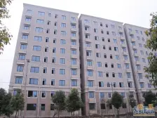 店长推荐 房东急售 南北通户型 电梯高层 视野开阔