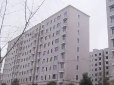 无抵押 产权清晰,新上房源