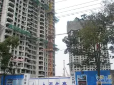 12年品质小区 朝南正对花园 业主诚意 氛围好绿化佳 品质高