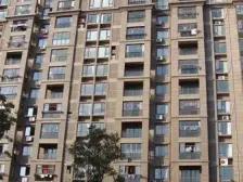 品质好房,诚心业主,随时可签。