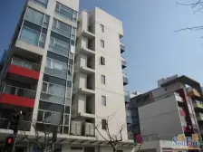 创智坊(公寓) 2室2厅 南