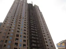 电梯房,大两房,交通便利,刚需好房