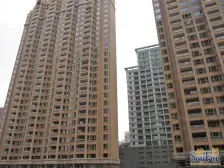 东边套全明户型,精装修可以直接拎包入住,精心设计