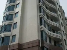 张江南 丨南北通透丨电梯房商品房 丨精装修丨送30平大露台