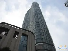 御华山百年华山路407.02m