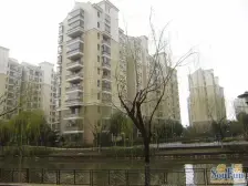 二期中间位置 高楼层视野棒 诚意出售 随时可看