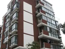 小空间大格局:45平复式两房,解锁双倍空间