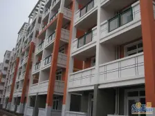 复式房,楼上面积全附送,空中花园,你值得拥有