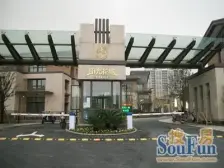 阳光花城,近2号线,不靠高架,中间楼层,双南采光好,