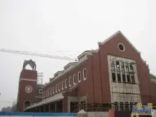 美兰湖中华园3室南朝向600.00万元/套出售