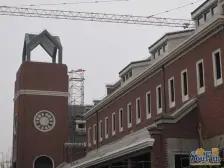 大平层,房型方正,采光好,通透明亮 ,拎包入住