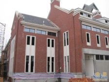 新房已定房东急售/地铁700米/出门菜场/价格好谈