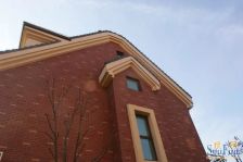 英郡别院4室2厅南