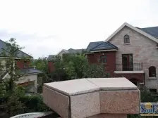 中间楼层 精装 无抵押 新上房源