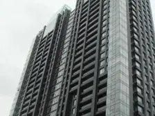 北外滩核欣,姚明同小区,品质住宅,低总价,车位充足