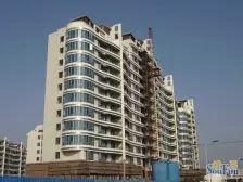 傅雷总校,正宗复式房,业主置换诚意急售,动迁税低