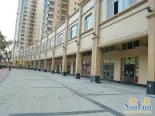 小区实景图（2010-3）