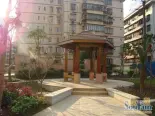 小区实景图（2010-3）