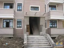 中间楼层,产权清晰 无抵押,必看好房