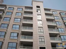 自然居家园 2室2厅1卫 南