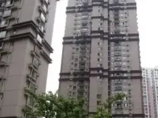 高区次顶楼,二手买进税费少,可以看三件套。