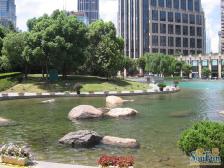 百平大客厅,高区湖景房,东边套全明户型