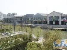 三房两卫 一本产证 一楼带花园 汇金地铁3口200米 毓秀