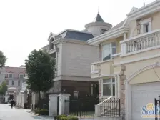 西郊明苑6室南朝向20000.00万元/套出售