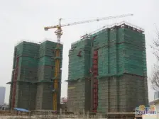 大开间,品质小区,精装修,大平层,诚意出售